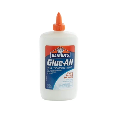 Elmer's® Glue-All® Multi-Purpose Liquid Glue