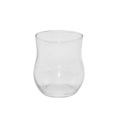 2.7" Mini Votive Vases by Ashland®, 16ct.
