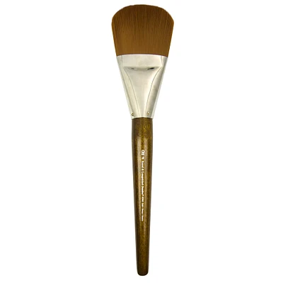 Royal & Langnickel® Jumbo™ Soft Filbert Paintbrush