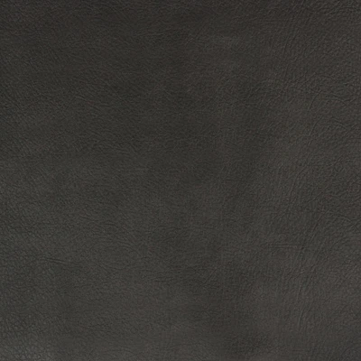 Richloom Longville Graphite Home Décor Fabric