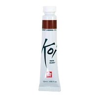 Koi® Water Colors