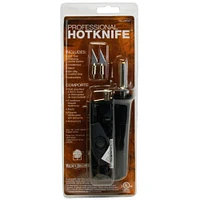 6 Pack: Walnut Hollow® Professional HotKnife™