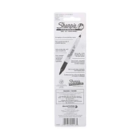 24 Packs: 2 ct. (48 total) Sharpie® Twin Tip Permanent Markers Set