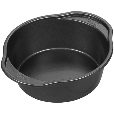 8 Pack: Round Cake Pan by Celebrate It®