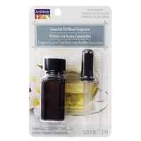 Jasmine Essential Oil Blend Fragrance by Make Market®