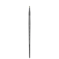 Zen™ Series 93 Short Handle Flat Shader Brush