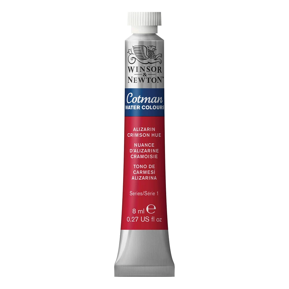 Winsor & Newton® Cotman® Watercolor