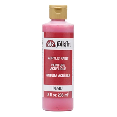 FolkArt® Acrylic Paint