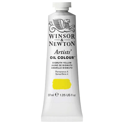 Winsor & Newton® Artists' Oil Color