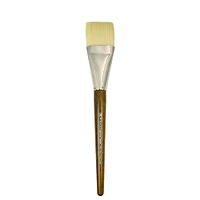 Royal & Langnickel® Jumbo™ Firm Flat Paintbrush