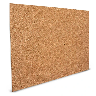 Elmer's® Cork Foam Board