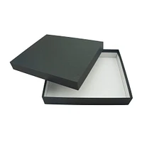 Large Black Frame Box By Celebrate It™