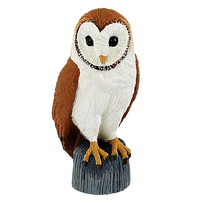 Safari Ltd® Barn Owl