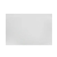 Picture Story Paper, 2 Packs of 500