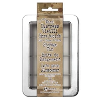 Tim Holtz® Mini Distress Ink Storage Tin