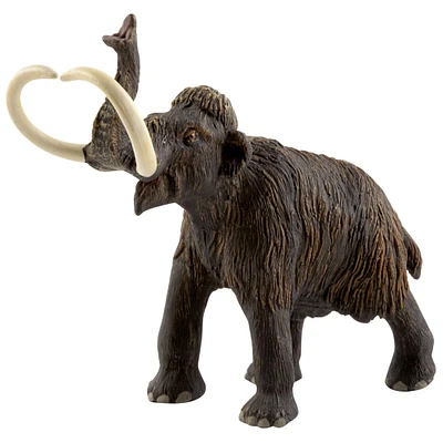 Safari Ltd® Woolly Mammoth