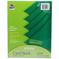Array® Card Stock