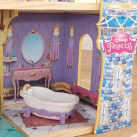 KidKraft Disney® Princess Cinderella Royal Dream Dollhouse