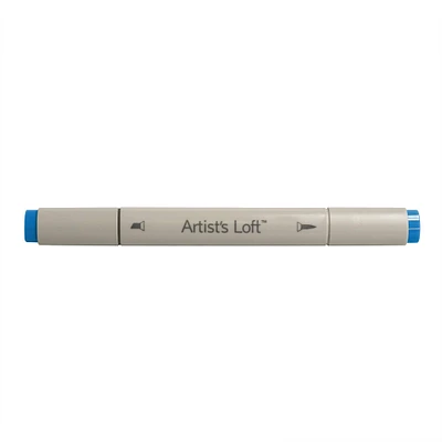 Dual Tip Sketch Marker by Artist's Loft