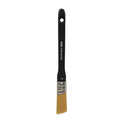 Liquitex® Professional Freestyle Large Scale Universal Angle Brush