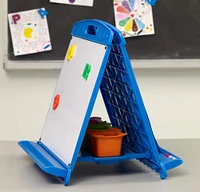 Tabletop Easel