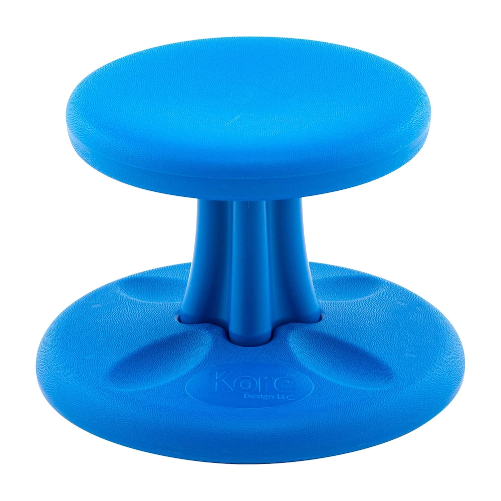 Kore™ Toddler Wobble Chair