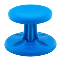 Kore™ Toddler Wobble Chair