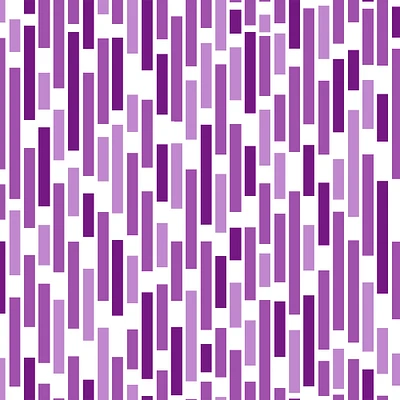 Tonal Dash Purple Quilting Cotton Fabric
