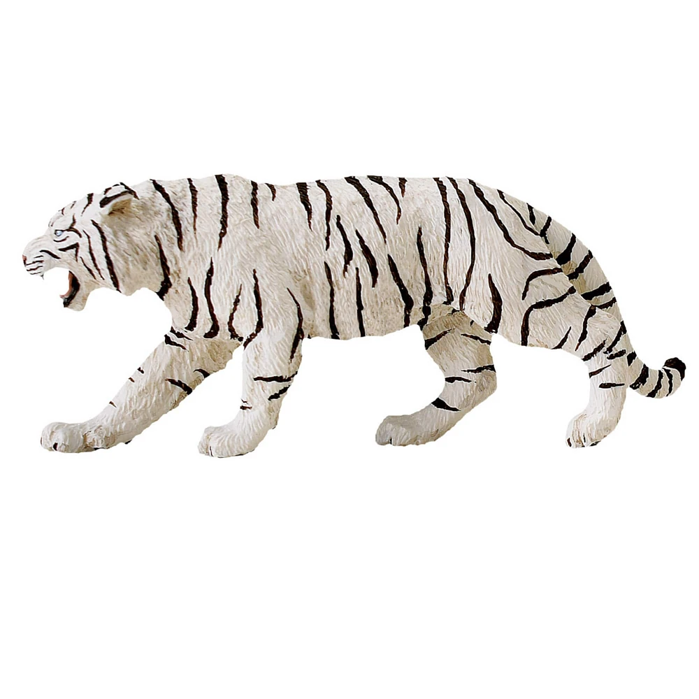 Safari Ltd® White Bengal Tiger