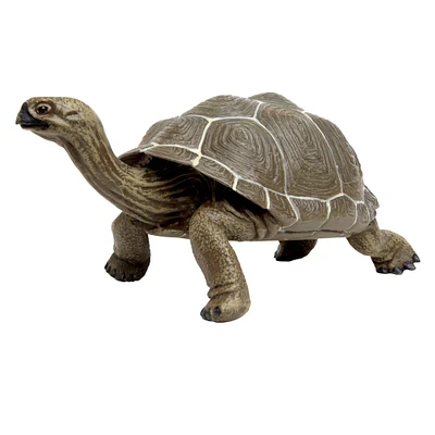 Safari Ltd® Galapagos Tortoise