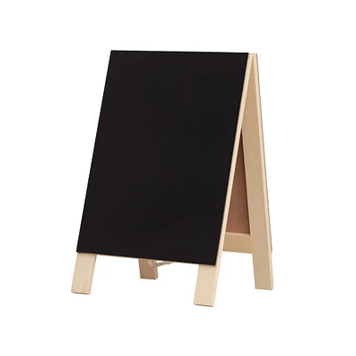 Chalkboard Easel by Make Market