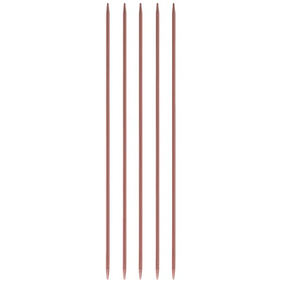 7" Doublepoint Knitting Needles by Loops & Threads®