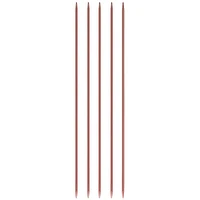 7" Doublepoint Knitting Needles by Loops & Threads®