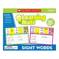 Sight Words Classroom Set