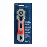 Rotary Cutter by ArtMinds™