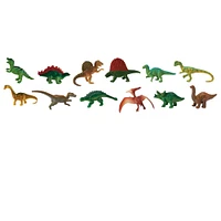 Safari Ltd® TOOBS® Dinos