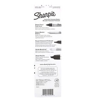 24 Pack: Sharpie® Magnum Black 44 Marker