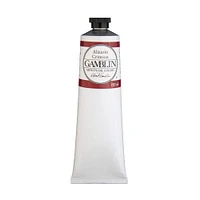 Gamblin Artist Grade Oil Colors