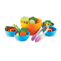 New Sprouts® Garden Fresh Salad Set