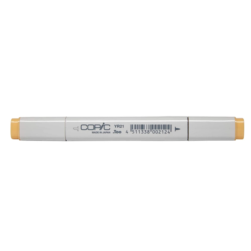 Copic® Classic Marker