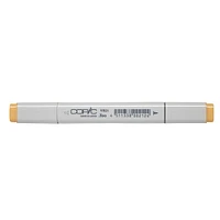 Copic® Classic Marker