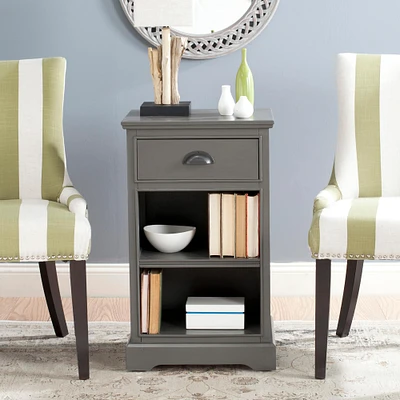 Griffin Side Table in