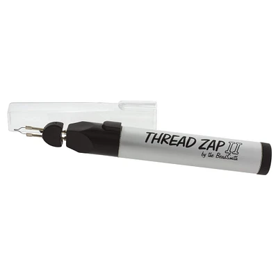 The Beadsmith® Thread Zap II