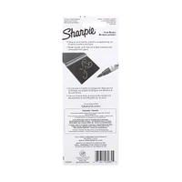 Sharpie® Extra Fine Metallic Paint Pen Sets, Metals