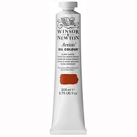 Winsor & Newton® Artists' Oil Colour