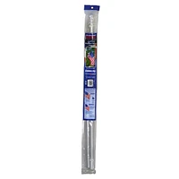 Valley Forge® Spinning Flag Pole, 5ft.