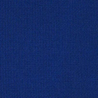 Canvas True Blue