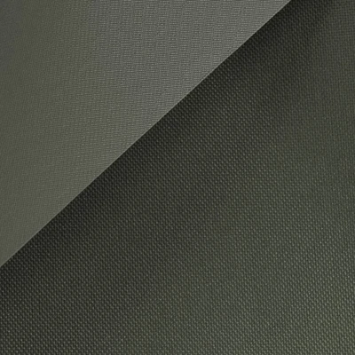 Charcoal Gray 600x300 Denier PVC-Coated Polyester