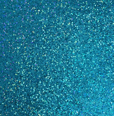 Prismatic Glitter Paper by Recollections