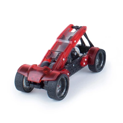 Hexbug® Vex® Robotics Gear Racer